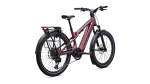 E-bike Specialized VADO X 3 5.0 2026