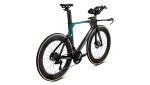 Triatlono dviratis Orbea ORDU M30I LTD
