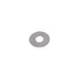 FOX Spring Hardware: (T) ProPedal Spring Spacer (0.322 ID x 0.850 OD x 0.006 TH) (234-00-140)