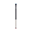 Fox Service Set: 2021 38 180 Grip2 VVC HSR / LSR / HSC/ LSC Cart Assy Complete Reb Light (820-18-402-KIT)