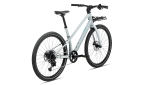 Fitness bike Orbea VECTOR 25