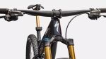 Mountain bike S-Works EPIC 8 EVO DI2 2026