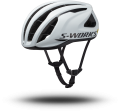 Dviratininko šalmas S-Works Prevail 3