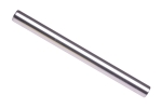 Detalė FOX Damper Shaft Inner  DPX2 7.5/7.25 X 2.0/1.75  (3.153 TLG) (210-24-300)