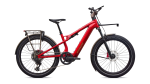 E-bike Specialized VADO X 3 6.0 2026