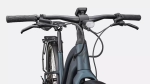 Elektrinis dviratis Specialized VADO SL 5.0 STEP THROUGH EQ 2 2025