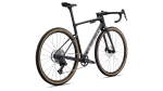 Gravel dviratis Specialized CRUX 5 COMP 2027