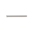 Detalė FOX Damp Adj Part: (T) FLOAT BV Metering Rod Rebound 110 ID X 3.117 TLG (210-67-005)