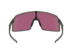 Oakley Sutro Grey Ink/Prizm Rd Jade 