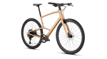 Hybrid bike Specialized SIRRUS X 5.0 2026