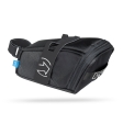 Saddlebag PRO Maxi Strap