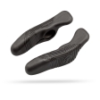 Bar-ends PRO Anatomic ergo, reversable