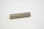 FOX Body: 2016 (T) DHX2 Inner Tube (.940 Bore 3.382 TLG) 7.875 X 2.25 (204-18-094)