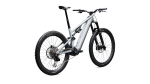 Elektrinis dviratis S-Works LEVO CARBON G4 2027