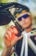 Bicycle light Lezyne LED KTV DRIVE REAR