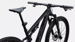 Kalnų dviratis S-Works EPIC 8 EVO AXS 2026