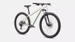 Kalnų dviratis Specialized ROCKHOPPER SPORT 27 2026