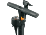 Pompa SKS AIRWORX 10.0