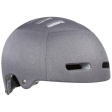 Cycling helmet Lazer Armor DLX