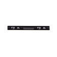 Fox Decal: 2019 NUDE TR YS-941 Matt/YS-941 Matt (024-12-609)