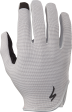 Specialized Men's LoDown Gloves