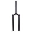 FOX Service Set: 2017 32 29in 80-100 Black Ano 1.117 Bore Matte Black 27mm 1-1/8 CSU (820-11-957-KIT)