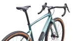 Gravel bike Specialized DIVERGE EXPERT AXS 2027