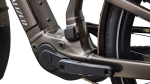 E-bike Specialized VADO EVO 3 6.0 2026