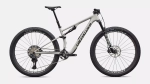 Mountain bike Specialized EPIC 8 EXPERT DI2 2026