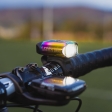 Bicycle light Lezyne HECTO DRIVE 500XL 