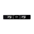 FOX Decal: 2021 P-Se FLOAT DPS Remote Short (Evol=6.5/145mm) 0 (024-13-008)