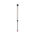 Detalė FOX Service Set: 2019 34 Rhythm 29 150 MAX Grip E-Bike Remote Cart Assy Complete (820-18-143-KIT)