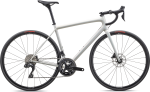 Plento dviratis Specialized Aethos Comp - Shimano 105 Di2