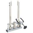 Truing Stand Professionnal Var 