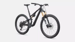 Mountain bike Specialized Stumpjumper 15 PRO 2026
