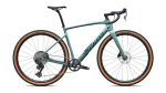 Gravel dviratis Specialized DIVERGE EXPERT AXS 2027