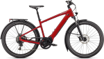 E-city bike Specialized Turbo Vado 4.0