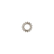 Sprocket  Shimano Deore XT, CS-M8000 11T 11s 