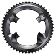 Chainring Shimano FC-R9100, Dura-Ace