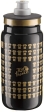 Gertuvė ELITE FLY TDF 100 BLACK 550 ml