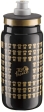 Bottle ELITE FLY TDF 100 BLACK 550 ml