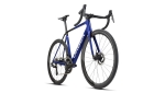 Road bike Orbea ORCA M20i TEAM