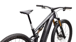 Elektrinis dviratis S-Works LEVO R LTD UL 2027