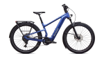 E-bike Specialized VADO EVO 3 4.0 2026