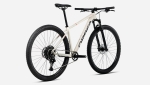 Mountain bike Orbea ONNA 27 20