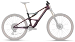 Kalnų dviračio rėmas Orbea OCCAM OMR SL+IL R+K