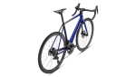 Plento dviratis Orbea ORCA M35i