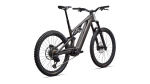 E-bike Specialized LEVO COMP EVO G4 2026