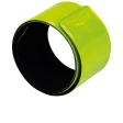 Reflective Wrap OXC 1Pcs