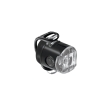 Bicycle light Lezyne FEMTO USB DRIVE FRONT